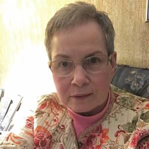 Meet your Posher, Penny